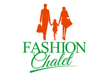 Fashion Chalet logo