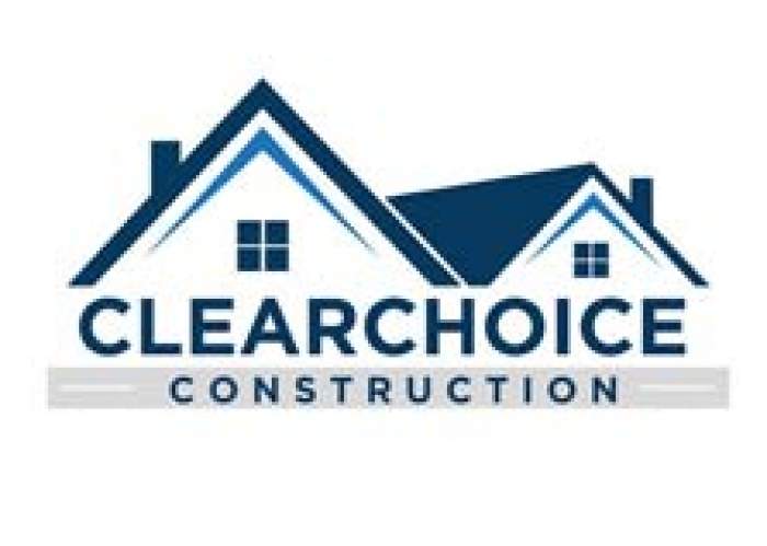 Clear Choice Construction & Trading Ltd logo