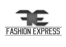 Fashion Express logo