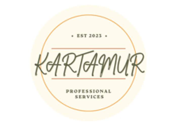 KarTaMur Professional Services logo