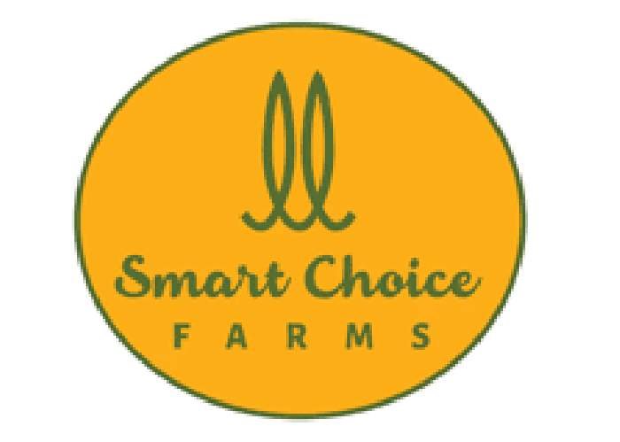 Smart Choice Farms logo
