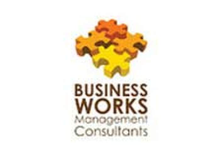 Business Works Consultants logo