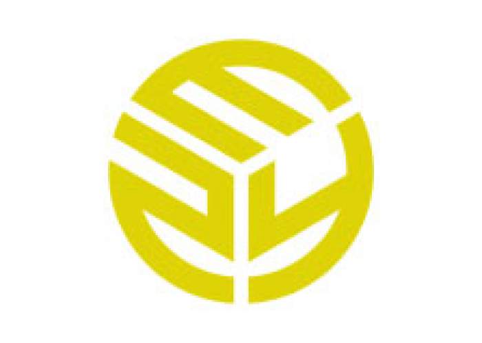 Ezy Web Co logo