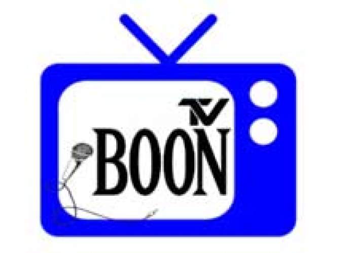 https://boon.tv/nobel-el logo