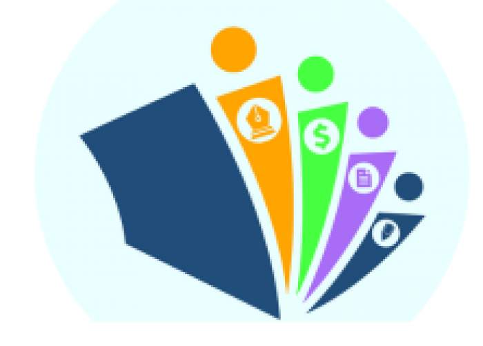PictureThis AYS logo