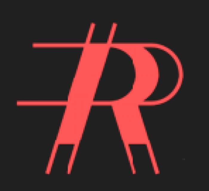 Russells Wholesale and Retail Distributors logo