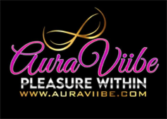 Aura Viibe Limited logo