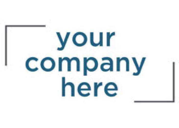 WorkandJam Business Listing logo