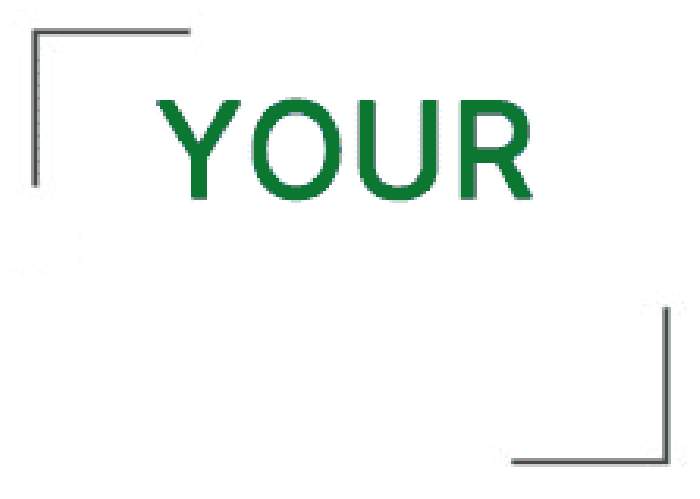 WorkandJam Business Listing logo