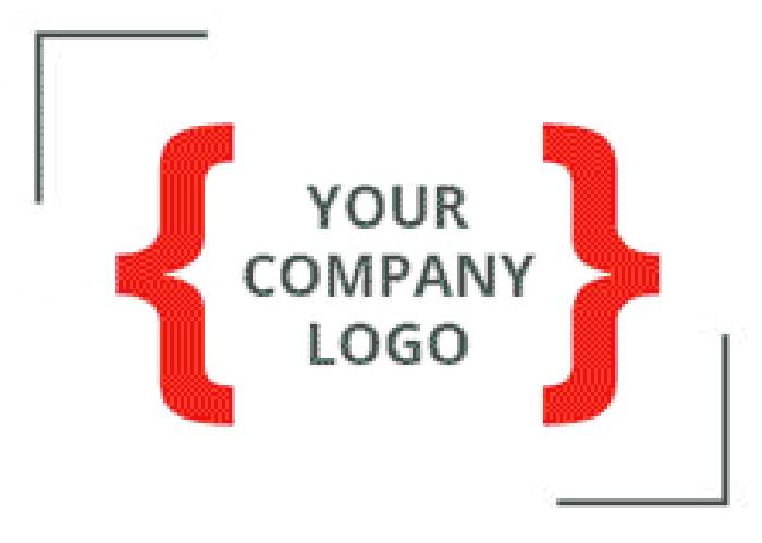 WorkandJam Business Listing logo