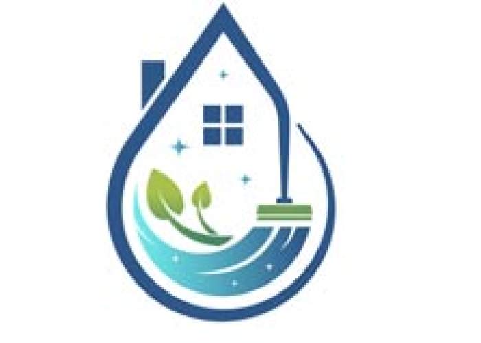 Western Upholstery Cleaning Solutions Ltd logo