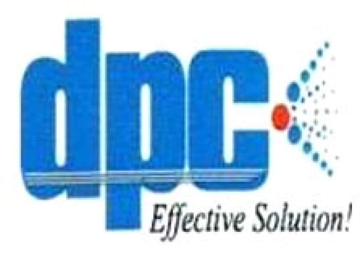 Density Pest Control logo