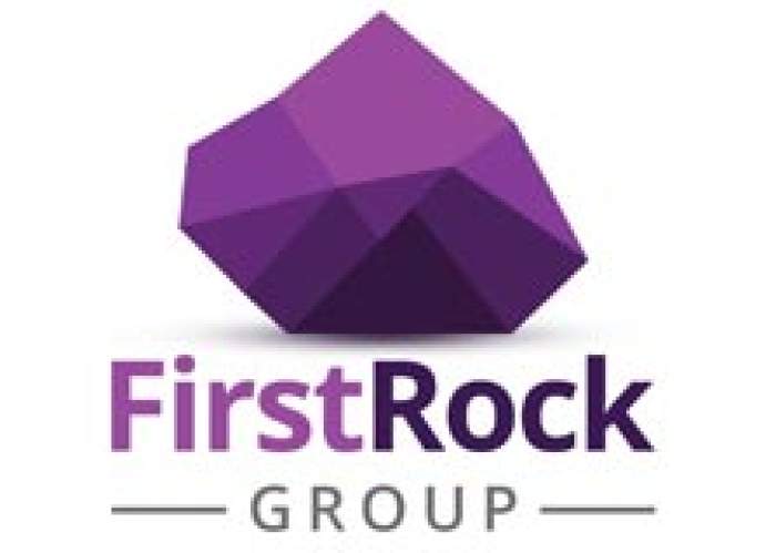  First Rock Capital Holdings Limited logo