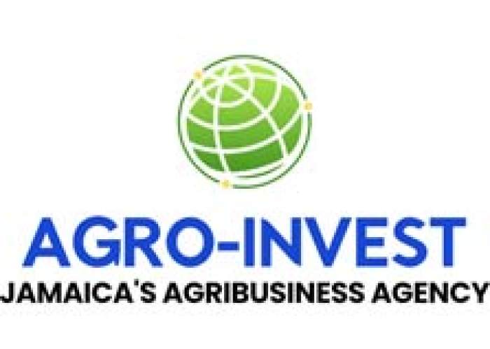 Agro Investment Corporation logo