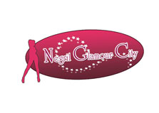 Negril Glamour City logo