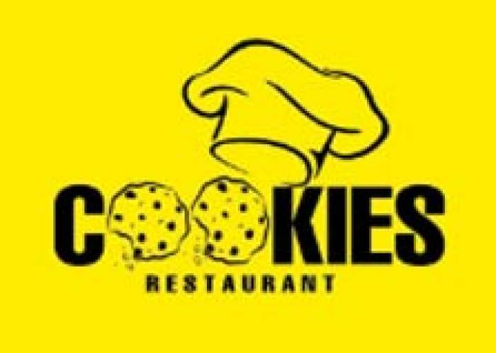 Cookie's Restaurant & Grill logo