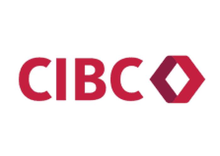 CIBC First Caribbean Int. ABM (ATM) logo