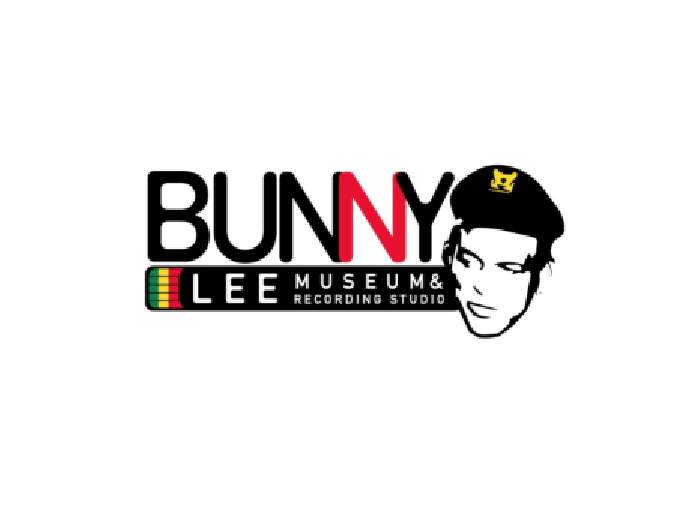 Bunny Lee Museum Recording and Limited logo