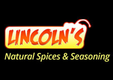 Lincoln Gordon & Sons logo