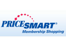 PriceSmart (Ja) Ltd logo