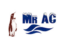 Mr AC Refrigeration & A/C Sales & Servs logo