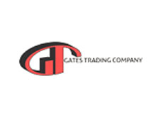 Gates & Assoc Ltd logo