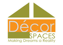 Decor Spaces International Co Ltd logo