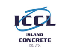 Islandwide Constr Ltd logo