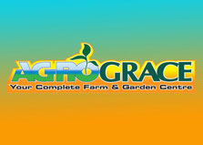 Agro Grace logo