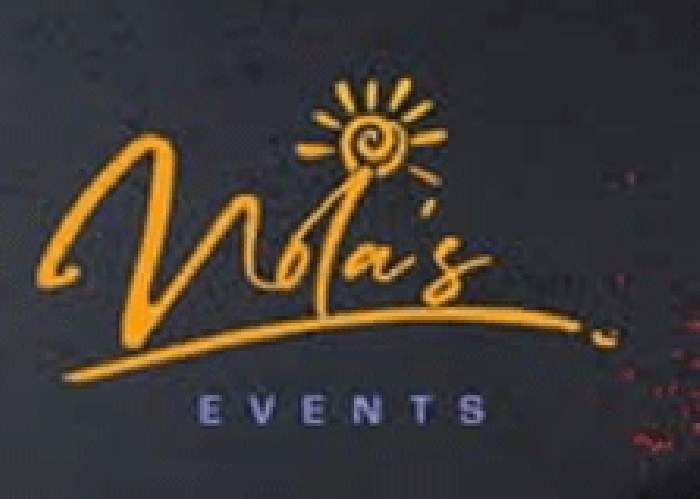 Nola’s Events logo