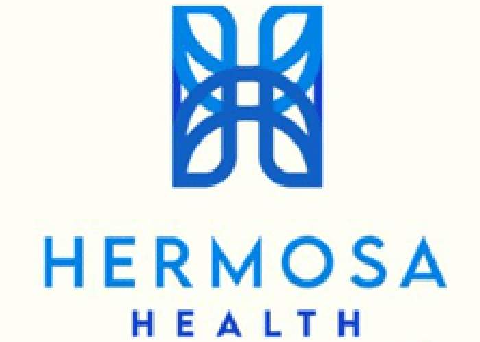 Hermosa Health logo