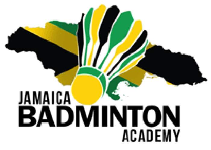 Jamaica Badminton Academy logo
