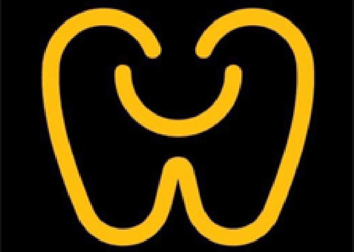 Hung’s Way Dental Care logo