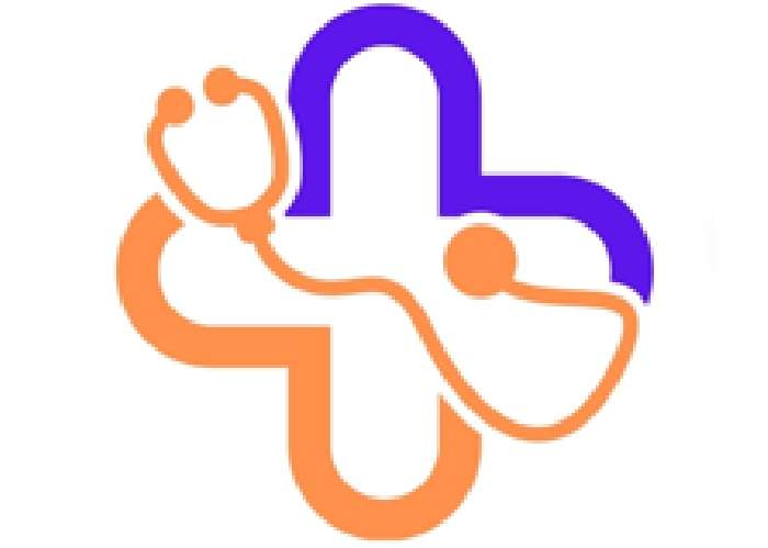 Critical Care Comprehensive Centre logo