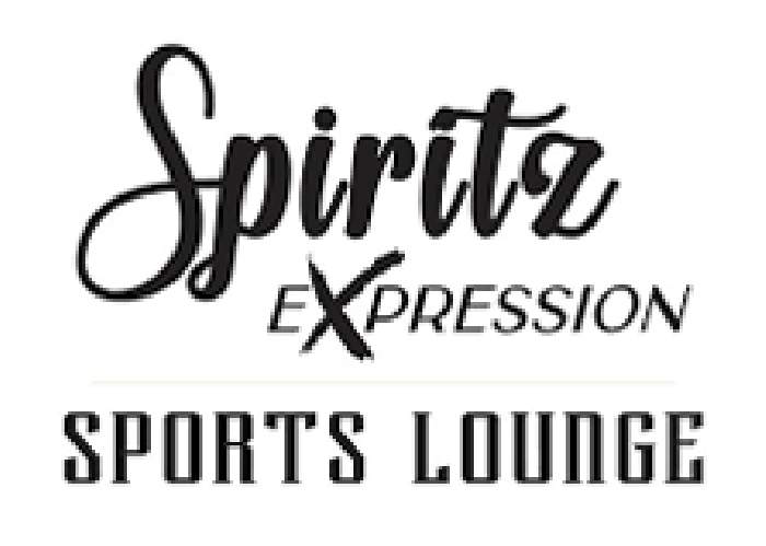 Spiritz Expression logo