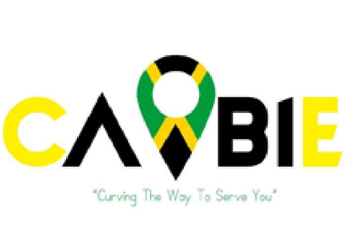 Cabbie Logistics logo