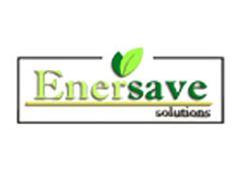 Enersave Solutions Ltd logo