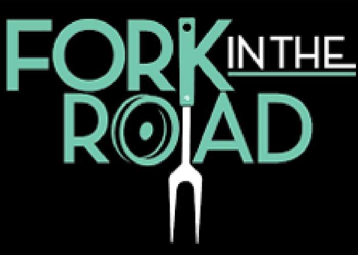 Fork In The Road logo