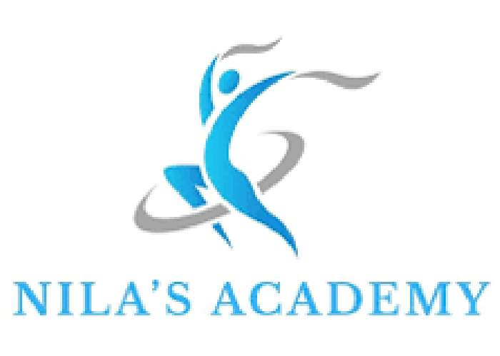 Nilas Academy logo