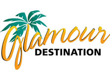 Glamour Transport & Tours Co Ltd logo