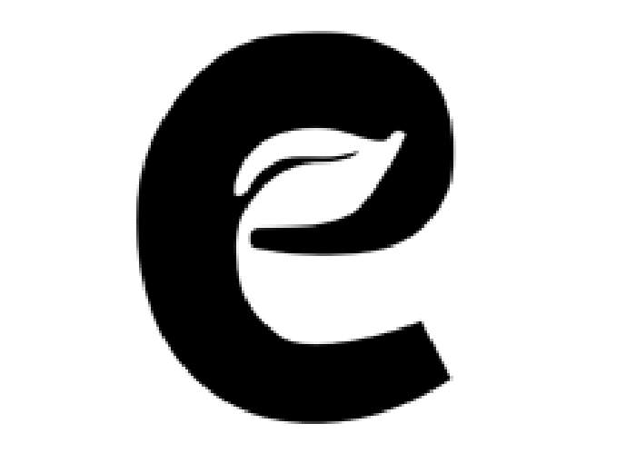 Nature My Therapy logo