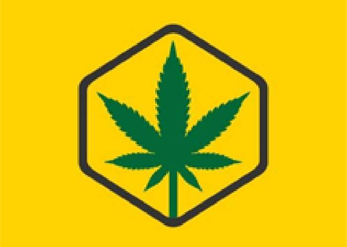 Cannabis Licensing Authority (CLA) logo