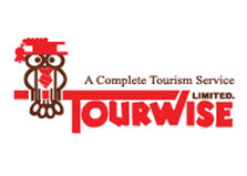 Tourwise Ltd logo