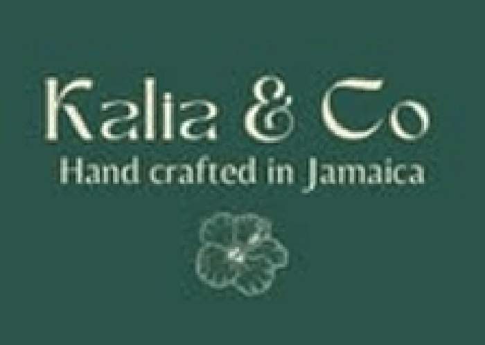 Kalia & Co logo
