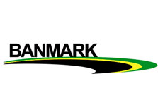 Banmark logo