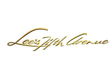 Lee's Fifth Ave Ltd logo