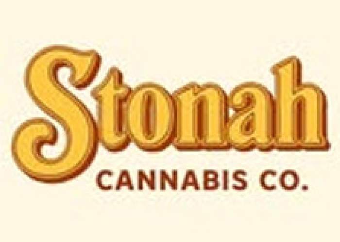 Stonah Jamaica logo