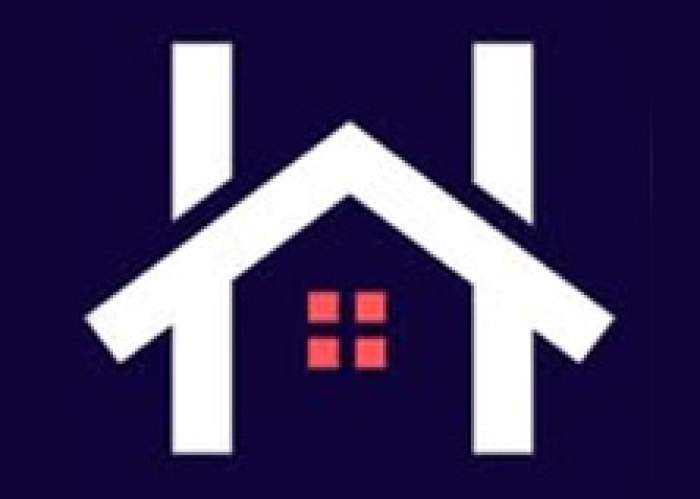 Home Affairs Ltd. logo