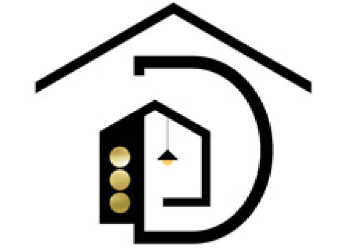 Dreamlike Design logo