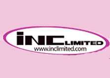 Inc Ltd logo